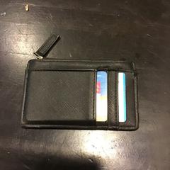 Pasjesetui, ako bolo nahlásené Qbuzz U-OV pomocou iLost