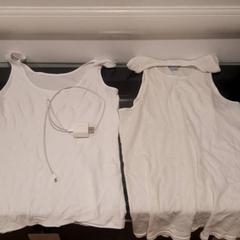 Roba & Carregador charver, segons ha informat Grand Hotel Amrath Kurhaus mitjançant iLost