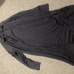 Txalekoa Dark Blue, gisa salatu by Ramada by Wyndham Amsterdam Airport Schiphol iLost erabiliz