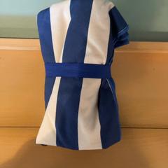 Handduk, rapporterat av Familie Resort Molenwaard med iLost