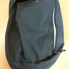 Plecak, zgłoszono przez Regio Antwerpen - Brussel przy użyciu iLost