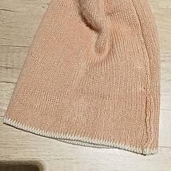 İLost kullanarak Regio Antwerpen - Brussel tarafından bildirildiği gibi Giyim Muts