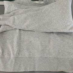 Ruházat - Trui, amint azt Regio Limburg - Leuven az iLost segítségével jelentette.