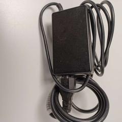 Nabíjačka, ako bolo nahlásené Padualaan 101 pomocou iLost