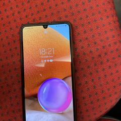 Mobiele telefoon, segons s'ha informat a iLost
