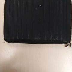 Elettronica Laptop, come riportato da Regio Oost-Vlaanderen utilizzando iLost