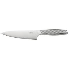 منتج ايكيا، كما تم الإبلاغ عنه بواسطة IKEA前橋 عبر iLost