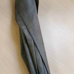 Paraply, som rapportert av Centraal magazijn ved bruk av iLost