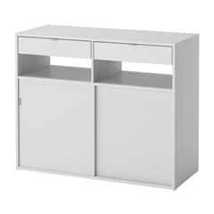IKEA product, as reported by IKEA 고양점 using iLost