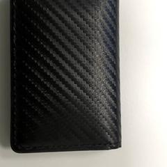 Držiteľ karty - Million, ako bolo nahlásené Regio West-Vlaanderen pomocou iLost