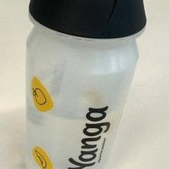 Botella de agua, ha sido reportado por ACTA con iLost