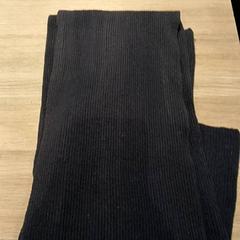 Šál Blauwe, ako bolo nahlásené Van der Valk Hotel Vianen pomocou iLost