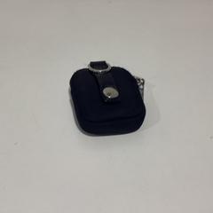 Bag zwart - 140226 CHO, som rapportert av Ziggo Dome ved bruk av iLost