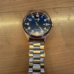 Reloj de pulsera, ha sido reportado por Pathé Arnhem con iLost