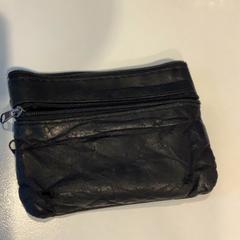 Handväska Den Blanken, rapporterat av Gemeente Amsterdam med iLost