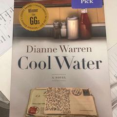 Bok, som rapportert av BANKS Antwerp ved bruk av iLost