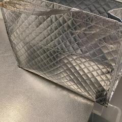 가방, iLost를 사용하여 IKEA Haarlem에 보고됨