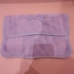 Ručník, jak nahlášeno Van der Valk Hotel Schiphol pomocí iLost