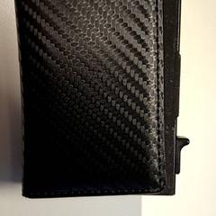 Kortholder, som rapportert av Gemeente Hilversum ved bruk av iLost