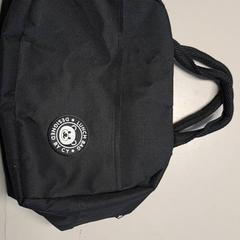 Cooler bag, as reported by Connexxion Haarlem IJmond using iLost