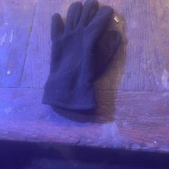 グローブ がiLostで De Heeren van Aemstel によって報告されました