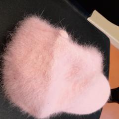 캡 rose, iLost를 사용하여 TCL에 보고됨