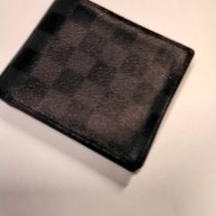 Billetera, ha sido reportado por Gemeente Puurs-Sint-Amands con iLost