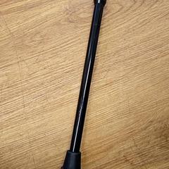 Chodiaca palička, ako bolo nahlásené HTM pomocou iLost