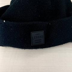 Cap Noir, come riportato da IKEA Strasbourg utilizzando iLost
