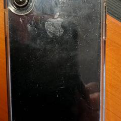 Telefono mugikorra Apple, gisa salatu by Regio Limburg - Leuven iLost erabiliz