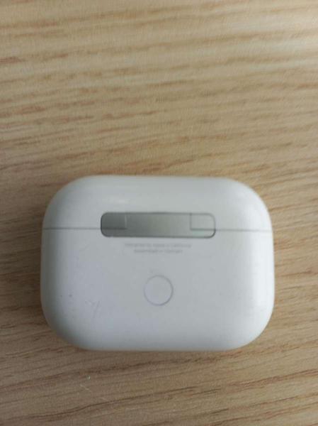 Airpods case