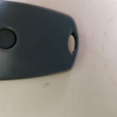 Klucze - grijs, zgłoszono przez Centraal magazijn przy użyciu iLost