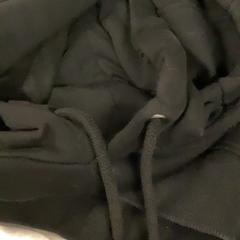 Sweat, a été signalé par MEININGER Hotel Copenhagen utilisant iLost