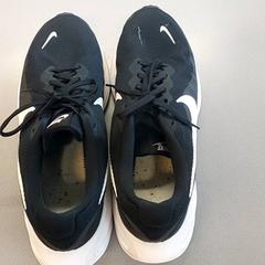 Oblečenie - Schoenen, ako bolo nahlásené Regio Limburg - Leuven pomocou iLost