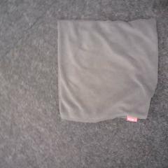 Sjaal, zoals gemeld door SnowWorld Landgraaf met iLost