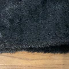 衣料品 がiLostで IKEA立川 によって報告されました