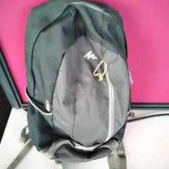 Taška, ako bolo nahlásené Twisto pomocou iLost