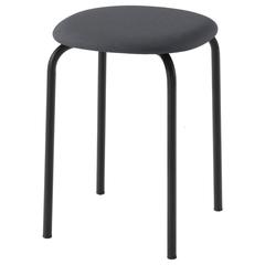 Prodotto IKEA, come riportato da IKEA Alfragide utilizzando iLost