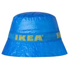 IKEA produkt, som rapportert av IKEA福岡新宮 ved bruk av iLost