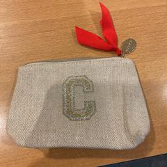 Tasche stadsloket ZuidOost., gemeldet von Gemeente Amsterdam über iLost