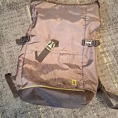 Rugtas, iLost를 사용하여 Connexxion Noord Holland Noord Hoorn에 보고됨