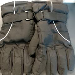 Kleding Handschoen, zoals gemeld door Regio Limburg - Leuven met iLost