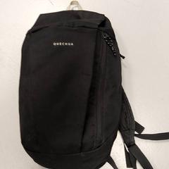 Batoh, jak nahlášeno Regio West-Vlaanderen pomocí iLost