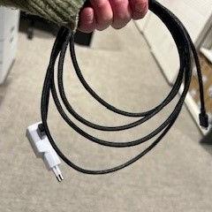 Egokitzailea, gisa salatu by Cursus en vergadercentrum Domstad iLost erabiliz