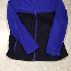 Väst Fleece, rapporterat av Diakonessenhuis Zeist med iLost