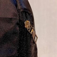Bag, as reported by De Efteling using iLost