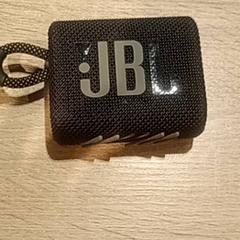 Bocina bluetooth, ha sido reportado por Van der Valk Hotel Apeldoorn - De Cantharel con iLost