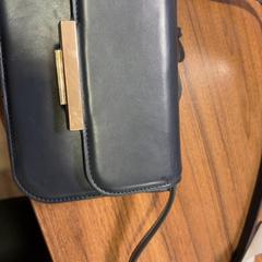 Borsa, come riportato da Pathé Haarlem utilizzando iLost