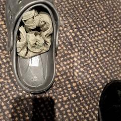 Onderbroek & Slippers, zoals gemeld door Van der Valk Hotel Utrecht met iLost