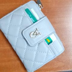 Portefuille، كما تم الإبلاغ عنه بواسطة Regio Limburg - Leuven عبر iLost